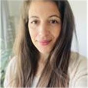 A native French tutor offering fun, interactive lessons for primary-age children (Years 3–6), focused on speaking and confidence. 