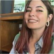 Adapto mis clases a cualquier nivel de primaria que tenga el alumno. Se como llevar a los mas pequeños