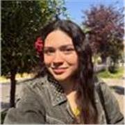 Profesor de apoyo para niños de 6-10 años