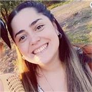 Español online personalizado con hablante nativa argentina