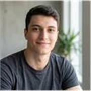 Profesional diseño web 60 web vendidas a grandes empresas nacionales y extranjeras 