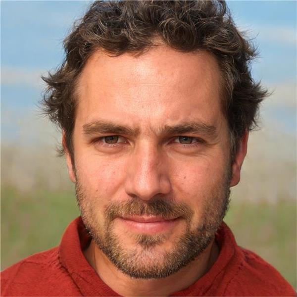 Helmut | Nachhilfelehrer aus Berlin Helmut | Nachhilfelehrer aus Berlin