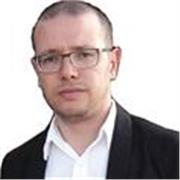 Parler courament l'arabe Fosha (communication).. apprendre a lire et écrire l'arabe .. vocabulaire grammaire histoire géographie litérature politique .. la culture générale .. les différences entres les dialectes arabes .. la France comme pays en arabe ..