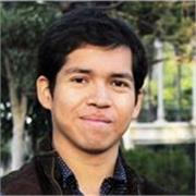 Profesor de inglés con aptitud para todas las edades