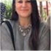 Profesora de Primaria experimentada en preparación de certificados de idiomas oficiales (EOI, Cambridge, ...) de inglés y euskera.