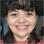 Aulas de Espanhol focadas em ENEM, DELE, SIELE, intercâmbio, viagens e negócios