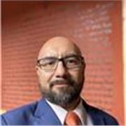Profesor de Educación Financiera para menores de 12 a 16 años