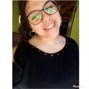 Profesora de inglés con experiencia en clases onlines para niños y adultos de forma online (Presencial solo en Talca, maule )