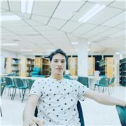 Ingeniero en Sistemas que brinda clases de Informática, Tecnologías, Programación, Matemáticas, Sistemas