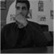 Muhammet Sacid