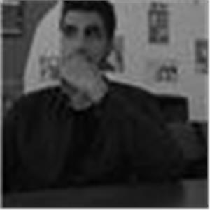 Muhammet Sacid Yildirim