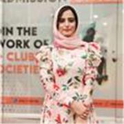 People who wants to do IELTS.  Or learn basic English for smooth conversation.