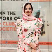 People who wants to do IELTS. Or learn basic English for smooth conversation.