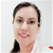 PROFESOR DE MATEMATICA NIVEL SECUNDARIO