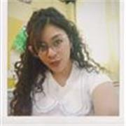 Docente de Matemática ni el primario y secundario