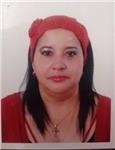 Soy profesora en todas las ramas dell derecho y tambien doy asesorias en proyectos de tesis