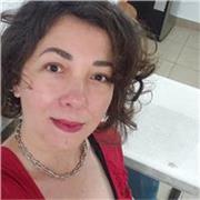 Profesora de Lengua Castellana y Literatura con más de 20 años de experiencia.