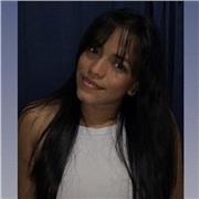 Docente de Artes, Historia, Historia del Arte y español, ofrece clases dinámicas para un mejor aprendizaje en Cartagena