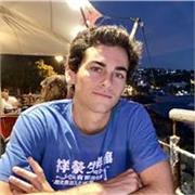 Cours en ligne par un étudiant ayant fait une prépa HEC ECS - Cours en ligne