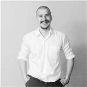 Clases particulares individuales Matemáticas, Física, Química