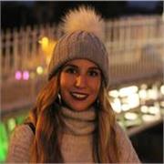 PROFESORA DE EDUCACIÓN PRIMARIA/ ESO CON ESPECIALIDAD EN INGLÉS y PT