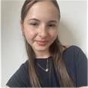 Nauczycielka języka angielskiego, native speaker, praca z dziećmi