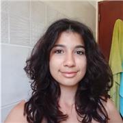 Kenna