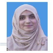 Aniqa