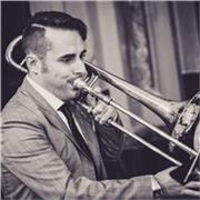 OFFRO LEZIONI DI MUSICA E OTTONI TEORIA MUSICALE