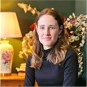 Clases particulares de Lengua Castellana y apoyo escolar