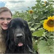 I am a very passionate person who would be aiming learning at being engaging yet easy to comprehend.