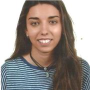 Clases de Inglés para niños/as de Educación Infantil y Primaria
