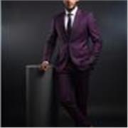 I teach chess to curious young learners always