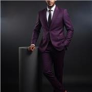 I teach chess to curious young learners always