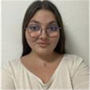 Profesor de Educacion Infantil y Primaria para todas las edades y caracteristicas