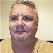 I am an enthusiastic English tutor, with 3 years experience of tutoring and homeschooling, including some special needs tutoring.