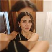 Clases de Lengua y literatura Castellana, Inglés y apoyo escolar para Primaria, ESO y Bachillerato