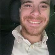 Insegnate di materie umanistiche, storia, letteratura e filosofia