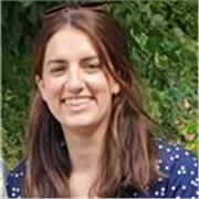 Experinced tutor of all subjects for ages 5-11 years