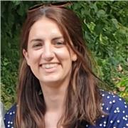 Experinced tutor of all subjects for ages 5-11 years