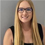 Jodi
