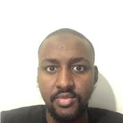 Abdirabi