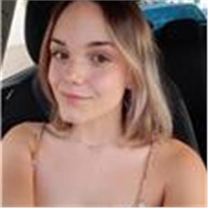 Neretva González López