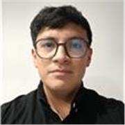 Profesor de biología, bioquímica, biotecnología, microbiología, parasitología y virología. Apto para dar clases a todas las edades