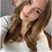 Erfahrene Nachhilfe in Deutsch für jede Altersklasse inkl. Abivorbereitung