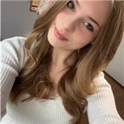 Erfahrene Nachhilfe in Deutsch für jede Altersklasse inkl. Abivorbereitung