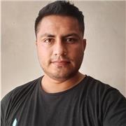 Clases para ingresos a carreras en ciencias de la salud