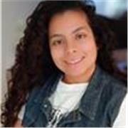 Profesor/a Online de Lengua Castellana y Literatura – Clases Particulares