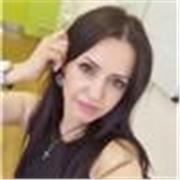 I am an English teacher with the experience of 25 years. Will be glad to collaborate.
Regards