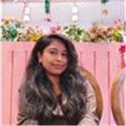 Priya kannaujia
